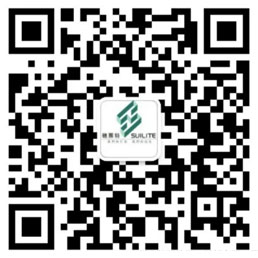 關(guān)注我們公眾號(hào)